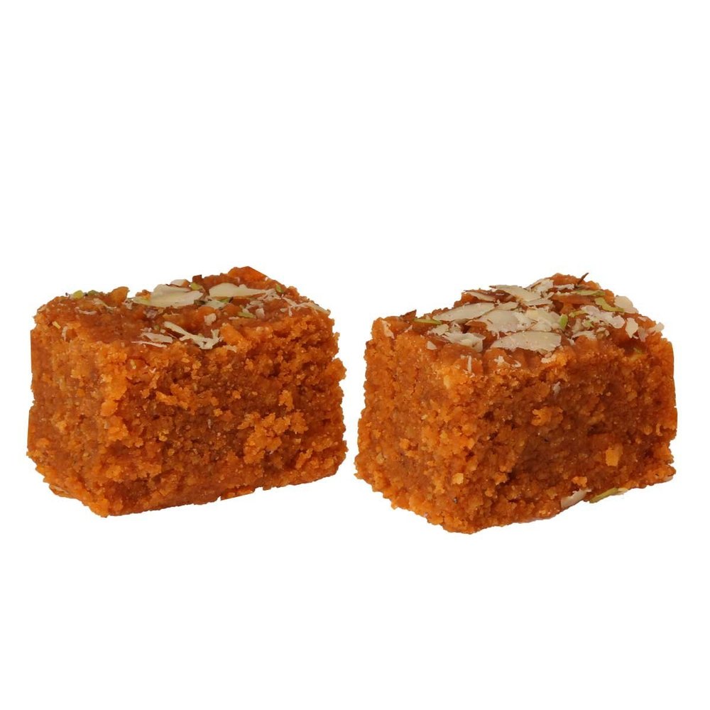 Mawa Burfi Milk Mohanthal Sweets