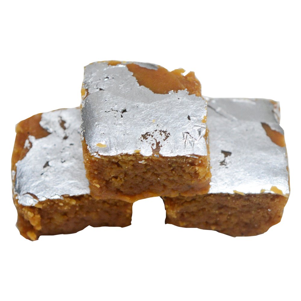 Mohanthal Sweet