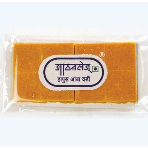 Hapus Amba Wadi, Packaging Size: 100g, Packaging Type: Packet