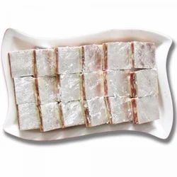 Pista Burfi, 2.5kg