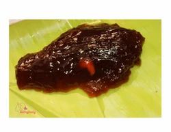 Tirunelveli Halwa