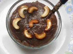 Tirunelveli Halwa