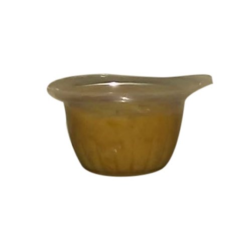 Satwik Moong Dal Halwa, Packaging Size: 100g, 200 G