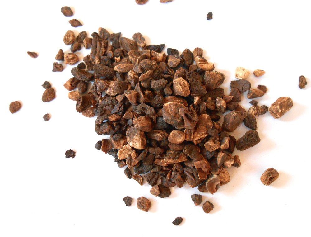 Roasted Chicory, Packaging Type: Loose