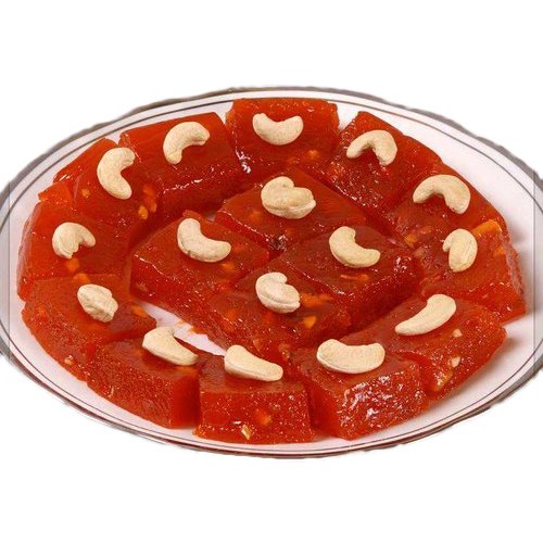 Karachi Badam Halwa, Packaging Size: 5 To 25 Kg