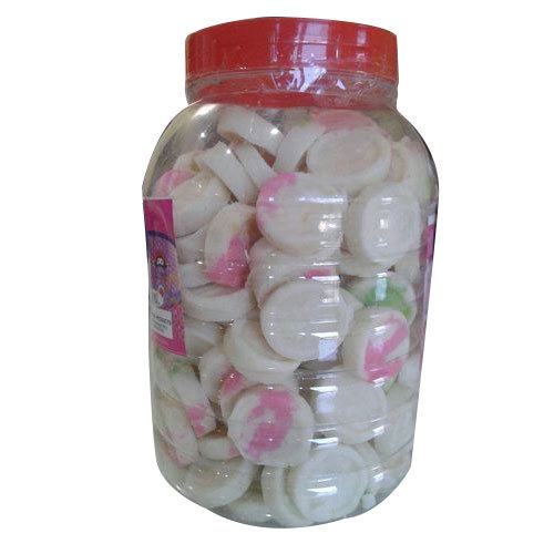 Sweet Peda