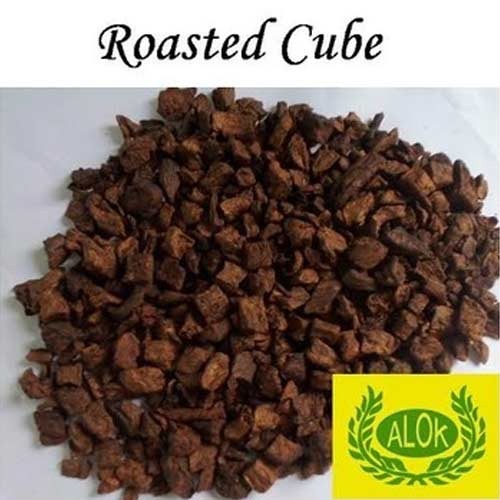 Roasted Chicory Cube