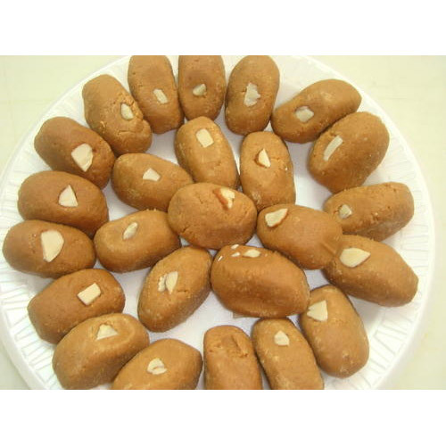 Mathura Peda, 1 Kg