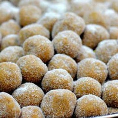 Dharwad Peda