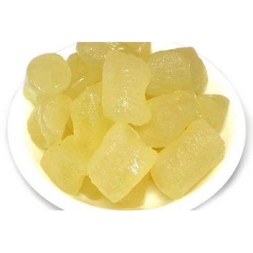 Ganesh Petha Kesar Angoori Petha, Packaging Size: 500 Gm