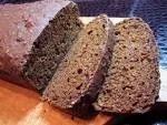 Brown Bread Mix