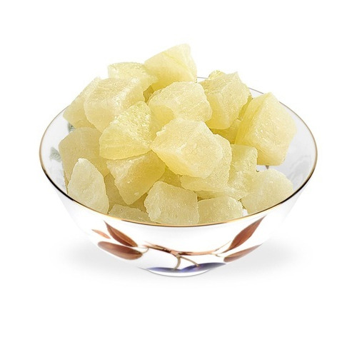 Plain Angoori Petha