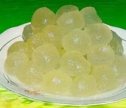 Angoori Petha