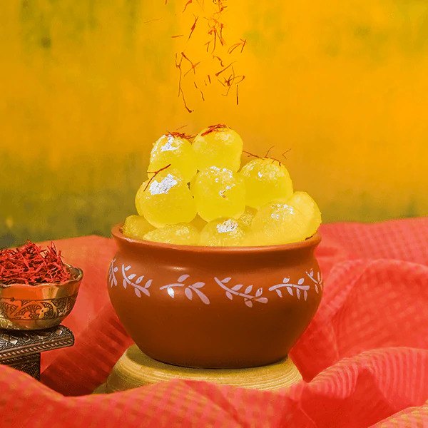 Angoori Petha, Packaging Size: 500g