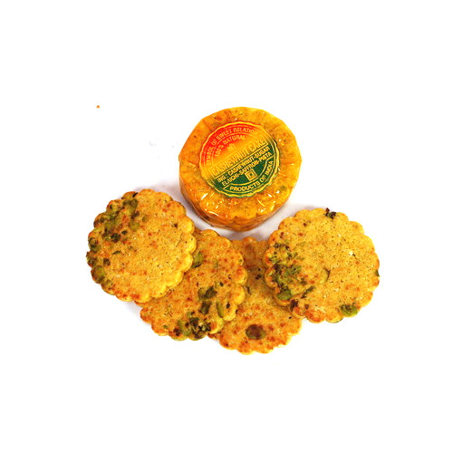Kaju Puri