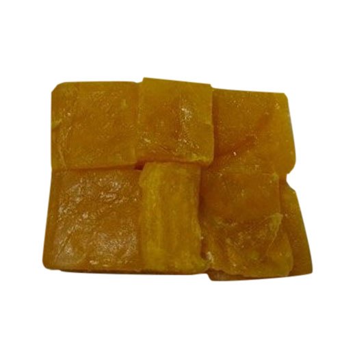Mango 250 Gm Box Aam Papad Mouth Freshener