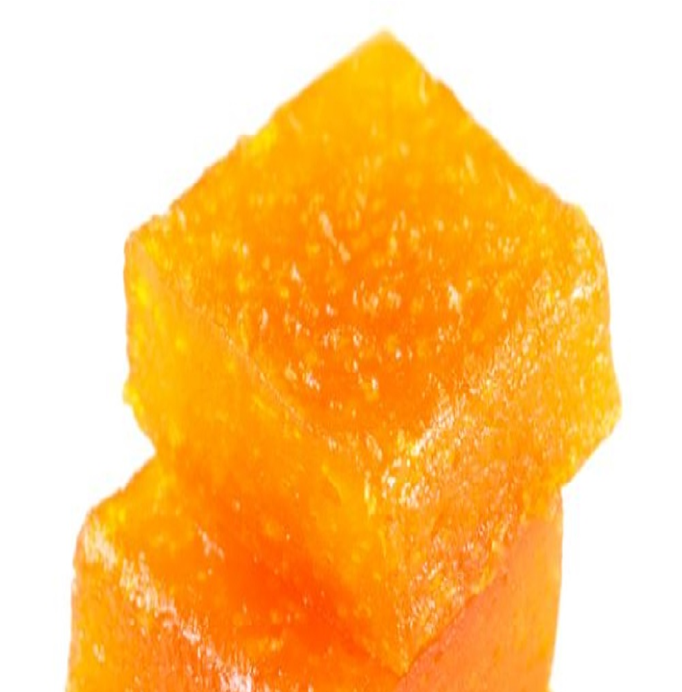 Mango Aam Papad
