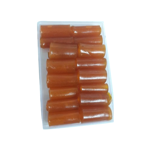 Mayank Mango Aam Papad Roll