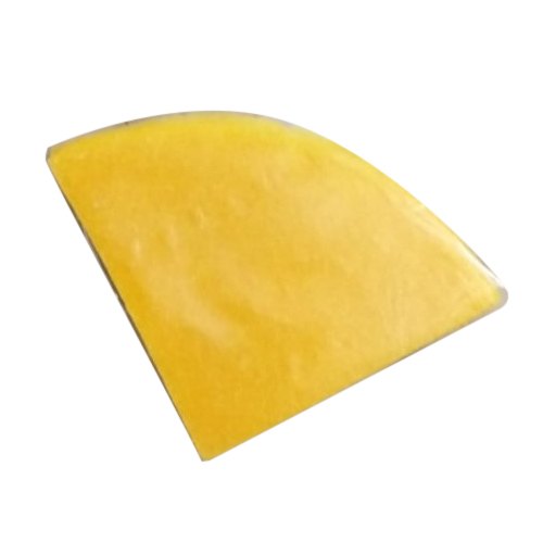 Mango Organic Aam Papad