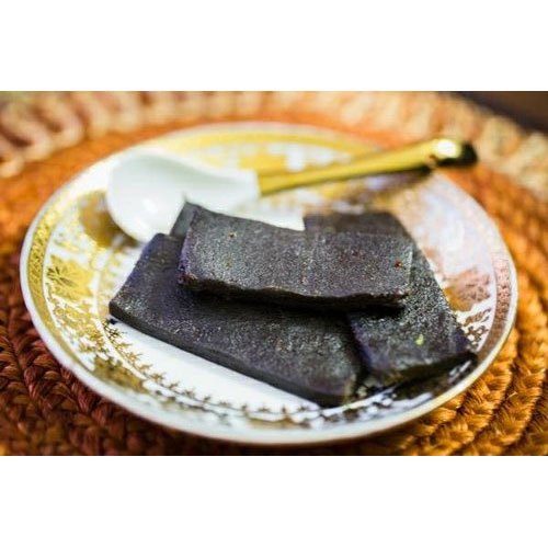 Black Aam Papad, Pack Size: 500 gm And 1 kg