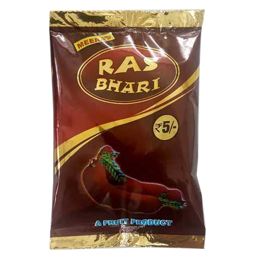 Imli Papad