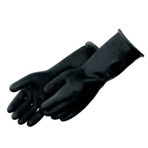 Hot & Cold Resistant Gloves