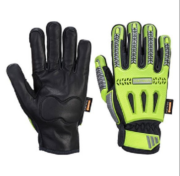 Impact Winter Glove