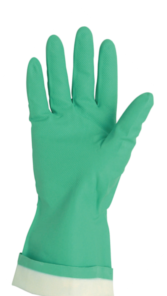 Food Processing Gloves