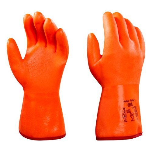 For Industrial Ansell Multiple Purpose Safety Gloves