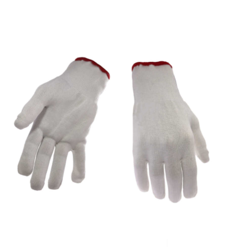 Kawach Lint Free Gloves