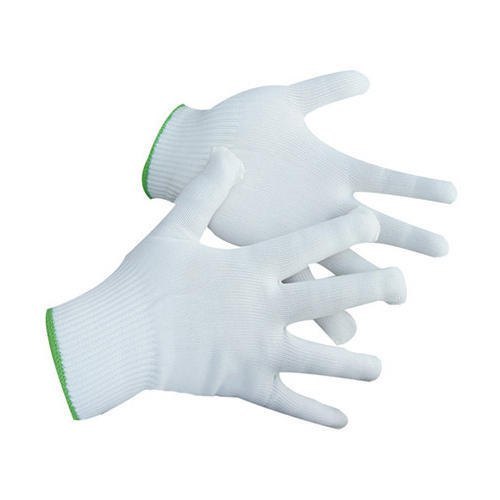 Nyloan Lint Free Gloves