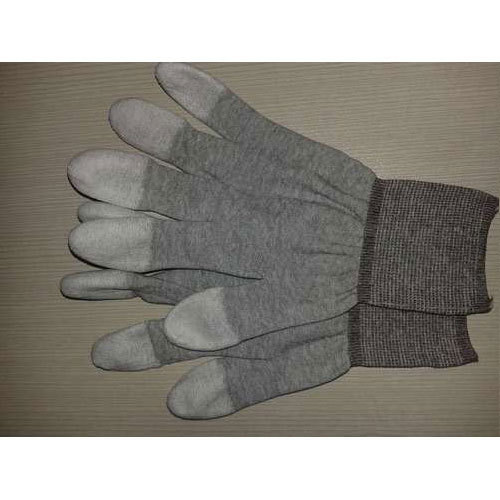 PB Statclean Unisex ESD Gloves, for Household
