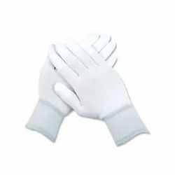 Anti-Static Hand Gloves
