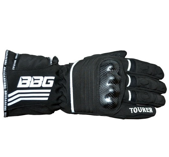 BB WaterProof / Winter / Touring Gloves