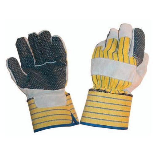For Industrial Safety Gloves