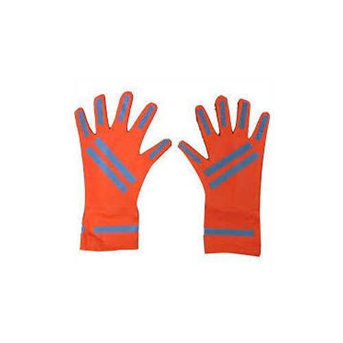 Reflective Gloves