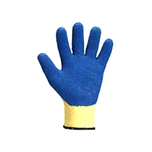 Nylon DPL Hand Gloves