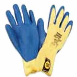 Cut Resistant Glove
