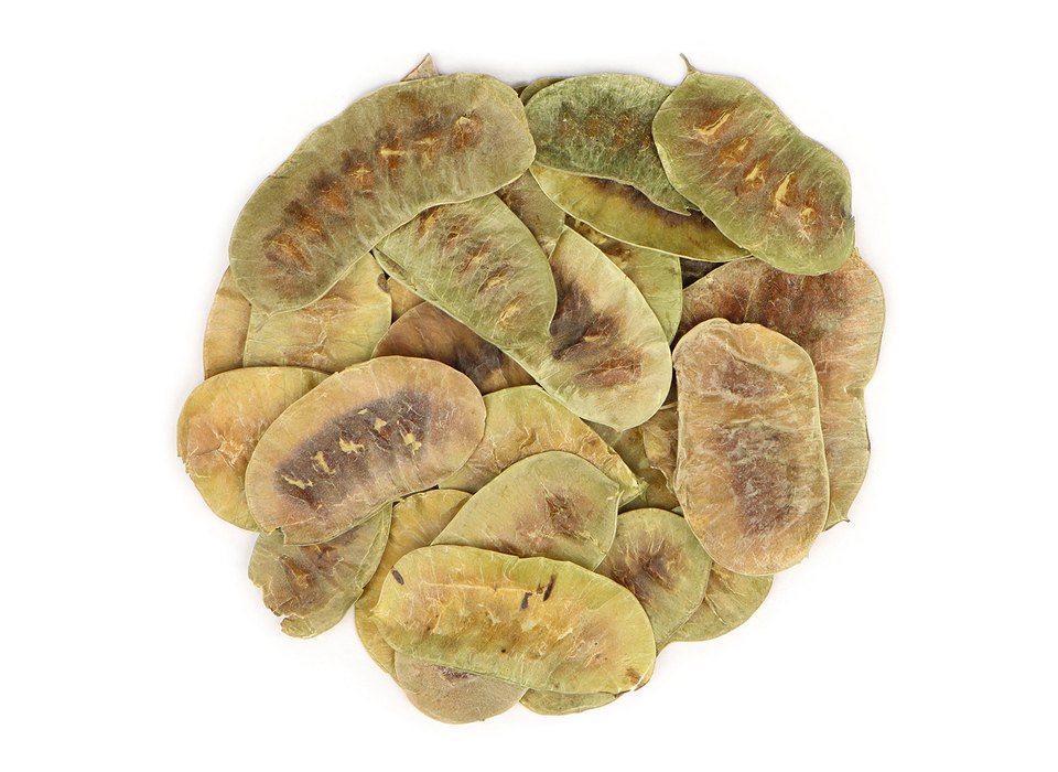 Senna Pods, Packaging Size: 30 Kg