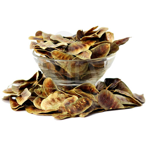Senna Pods, Packaging Size: 50 Kg (bale Packing), Packaging Type: Pp Bag