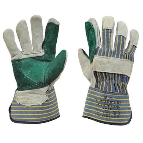 Male Rigger Gloves