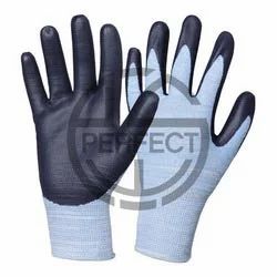 Cut Resistant Gloves