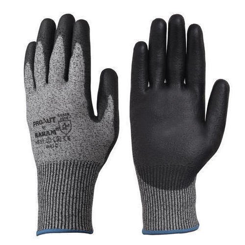 For Industrial Safety Gloves