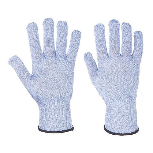 For Industrial Portwest A655 Safety Glove