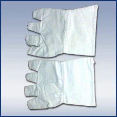 Inspection Gloves