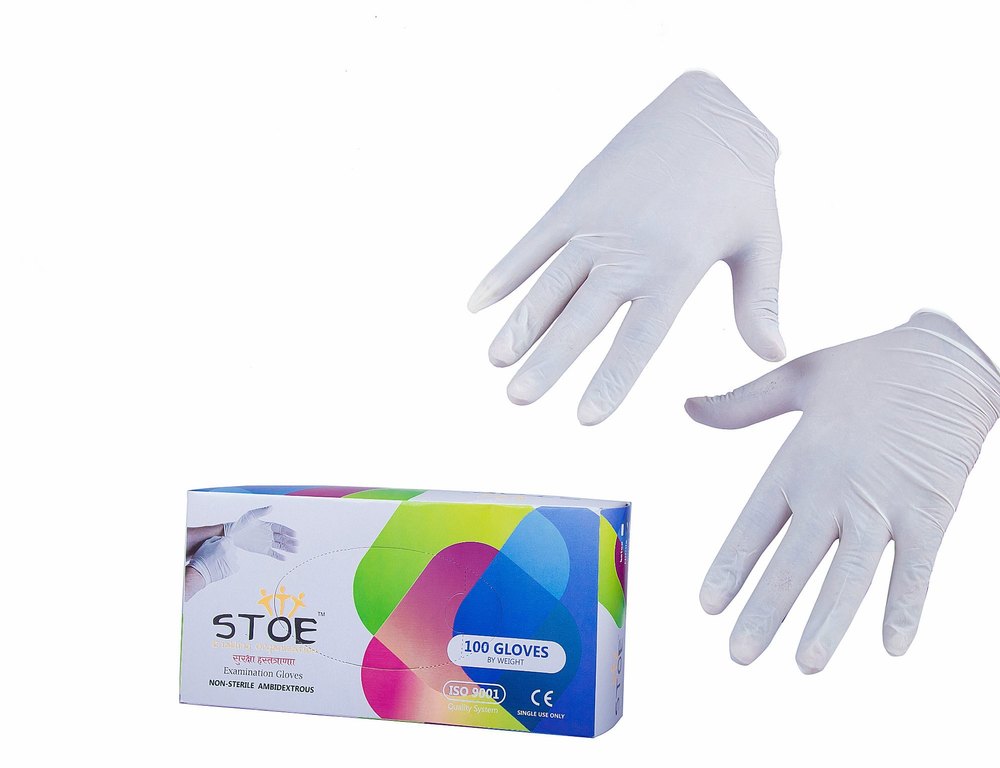 Inspection Gloves