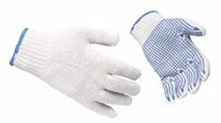 Safety Gloves