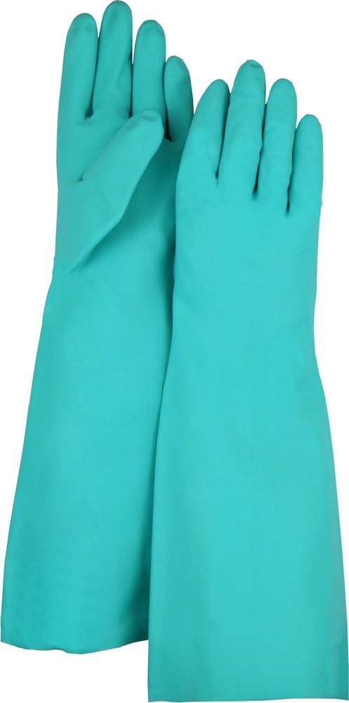 Green Saviour Chem Pro Extra Gloves