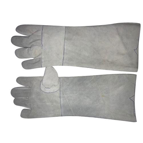 18 Inch Lining Gloves