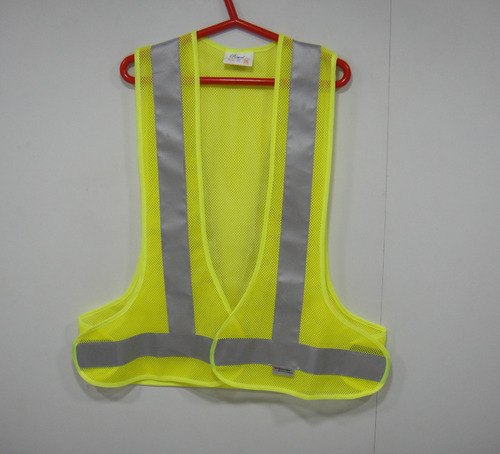 Tuff Boy Fabric 3 Side Opening Jacket Staff Executive RJ5